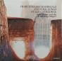 Olde English Madrigals And Folk Songs At Ely Cathedral - CD - Preview