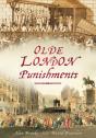 Olde London Punishments - Preview