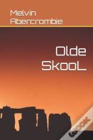 Olde Skool