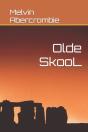 Olde Skool - Preview