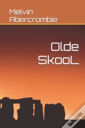 Olde Skool