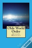 Olde World Order