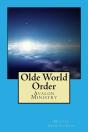 Olde World Order - Preview