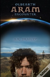 Oldearth Aram Encounter