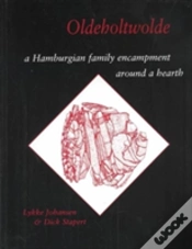 Capa do artigo Oldeholtwolde