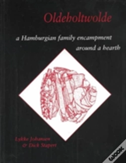 Capa do artigo Oldeholtwolde