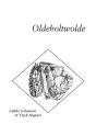 Oldeholtwolde - Preview