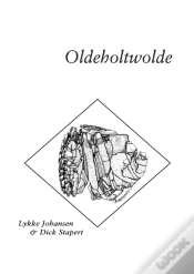 Capa do artigo Oldeholtwolde