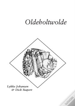 Capa do artigo Oldeholtwolde