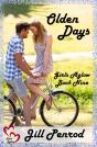 Olden Days - Preview