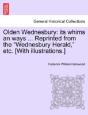 Olden Wednesbury - Preview