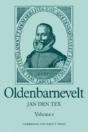 Oldenbarnevelt Set - Preview