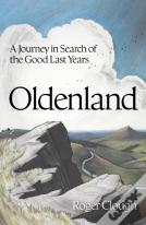 Oldenland