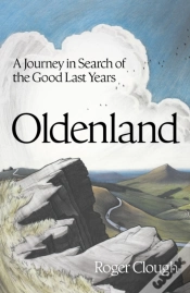 Capa do artigo Oldenland