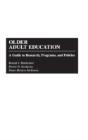 Older Adult Education - Preview
