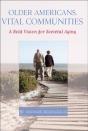 Older Americans, Vital Communities - Preview