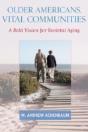 Older Americans, Vital Communities - Preview