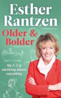 Older And Bolder