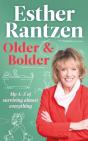 Older And Bolder - Preview