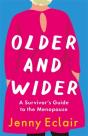 Older And Wider - Preview
