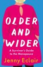 Older And Wider - Preview