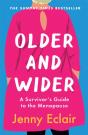 Older And Wider - Preview