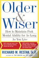Older And Wiser