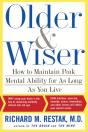 Older And Wiser - Preview