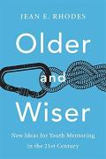 Older And Wiser