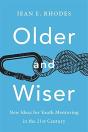 Older And Wiser - Preview