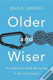 Capa do artigo Older And Wiser