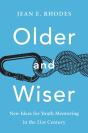 Older And Wiser - Preview