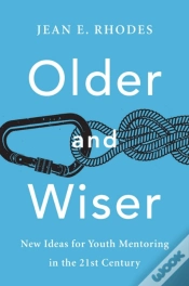 Capa do artigo Older And Wiser