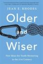 Older And Wiser - Preview