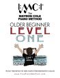 Older Beginner Level One - Preview