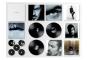 Older (Box Set) - Vinil - Preview