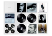 Capa do artigo Older (Box Set) - Vinil