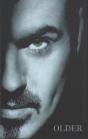Older - Cassete - Preview