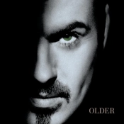 Capa do artigo Older - CD