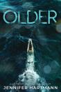Older - Preview
