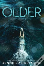 Capa do artigo Older
