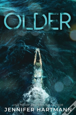 Capa do artigo Older