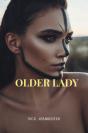 Older Lady - Preview