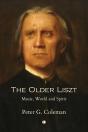 Older Liszt - Preview