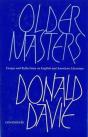 Older Masters - Preview