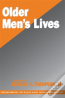 Older Men'S Lives