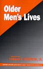 Older Men'S Lives - Preview
