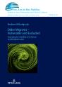 Older Migrants  Vulnerable And Excluded - Preview