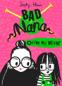 Older Not Wiser - Preview