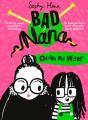Older Not Wiser - Preview